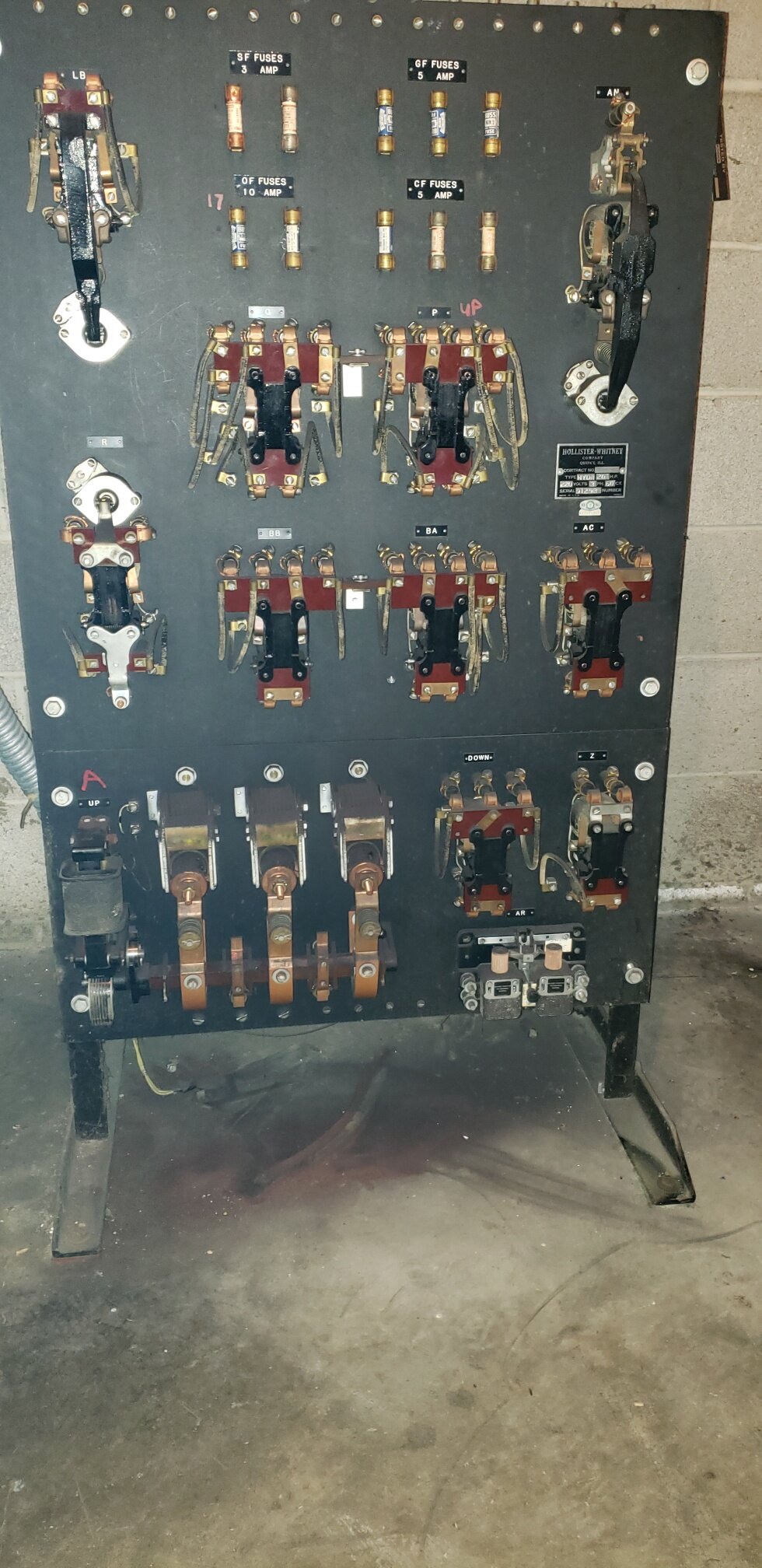 cja-elevator-controller-12.jpg