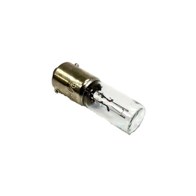 Incandescent MB Lamps - 703-521-XXX