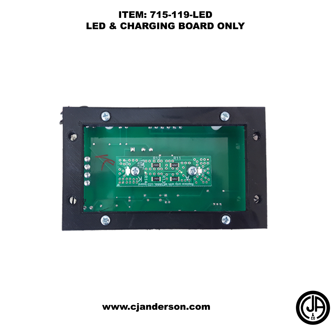 715-119-LED BOARD AND LED ONLY.png