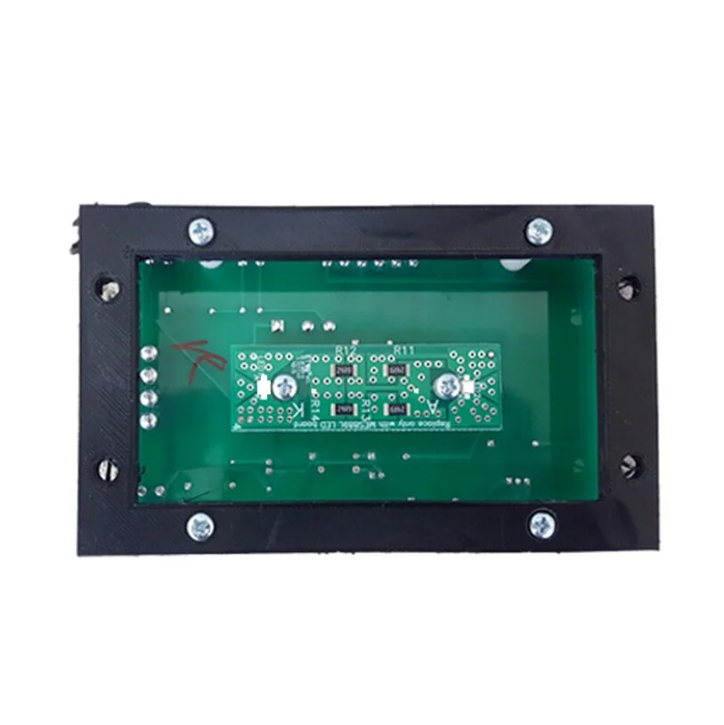 EL 100 LED & Charging Board Only - 715-119-LED