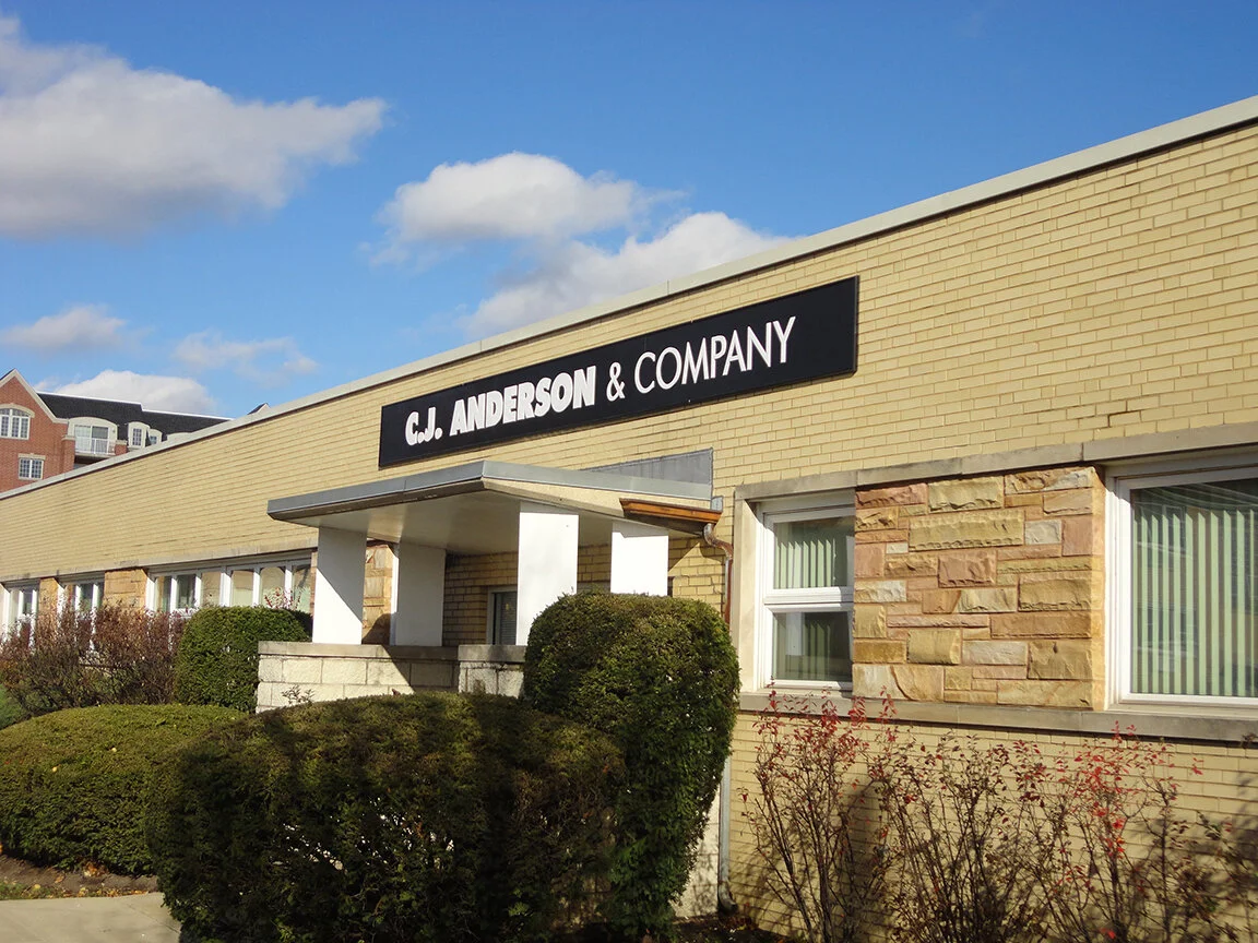 CJA Updated Front Building.jpg
