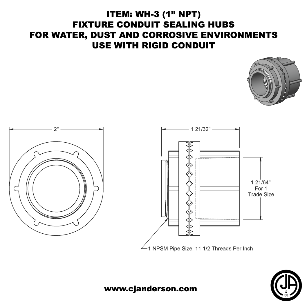 WH-3 - CONDUIT SEALING FITTING.png