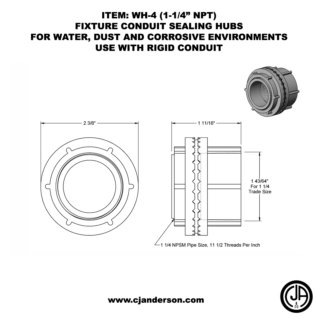 WH-4 - CONDUIT SEALING FITTING.png