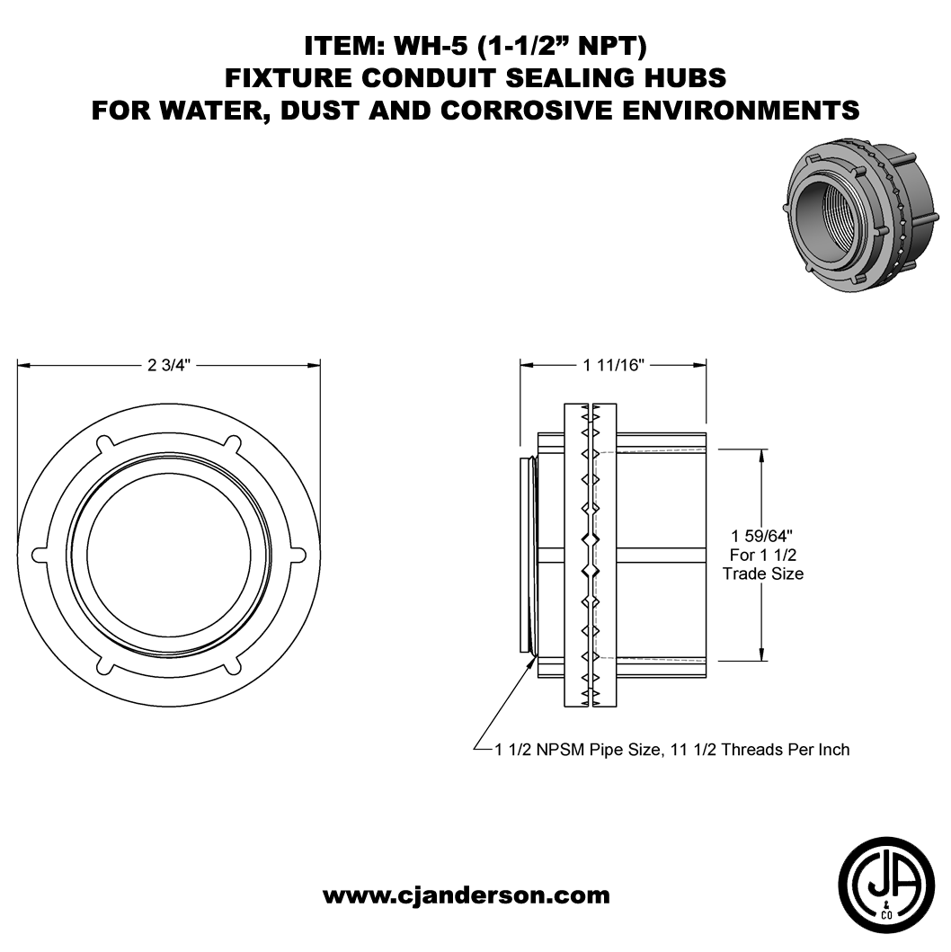 WH-5 - CONDUIT SEALING FITTING.png