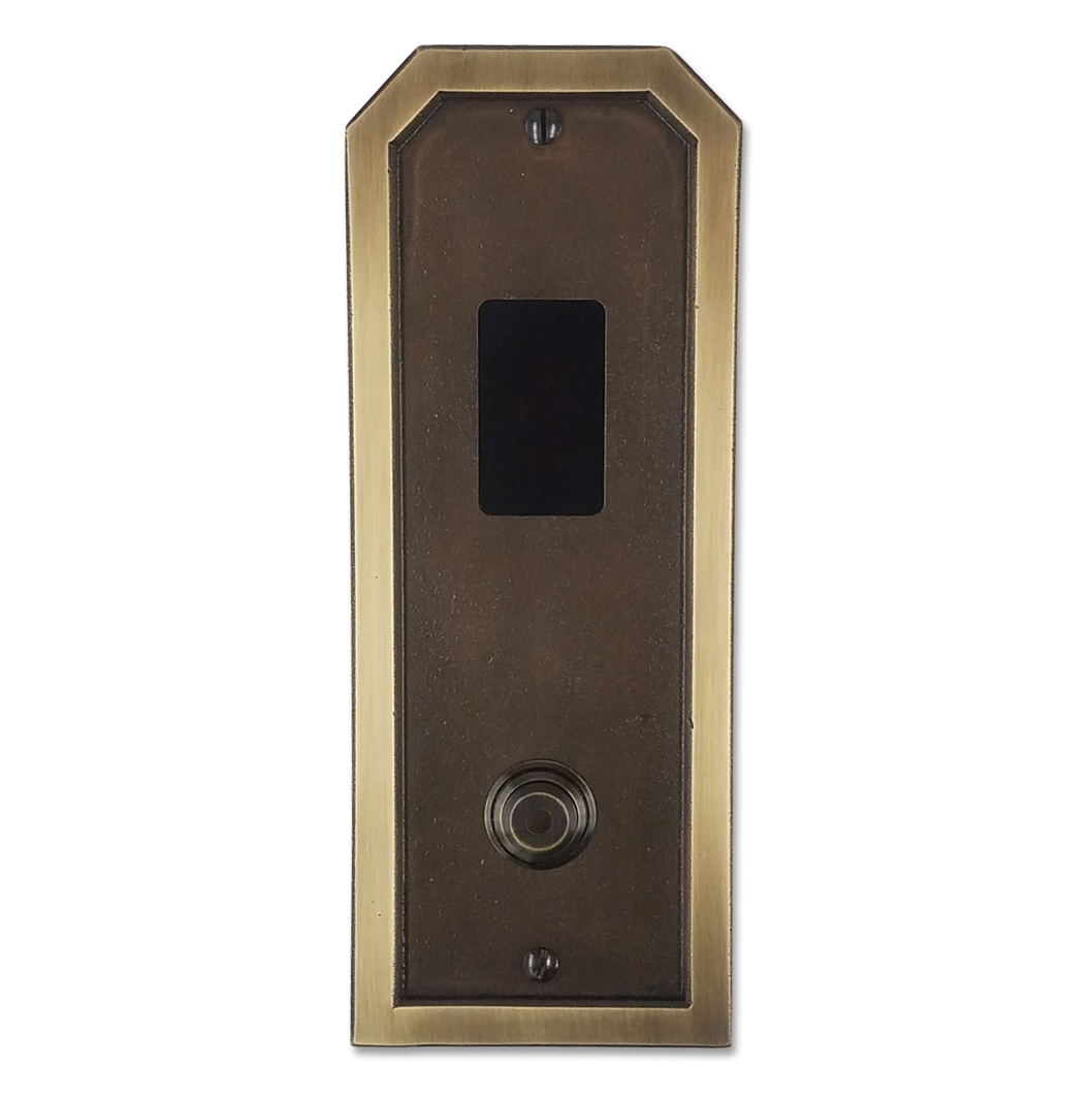 STYLE 11 BRONZE TERMINAL WITH PI FRONT.png