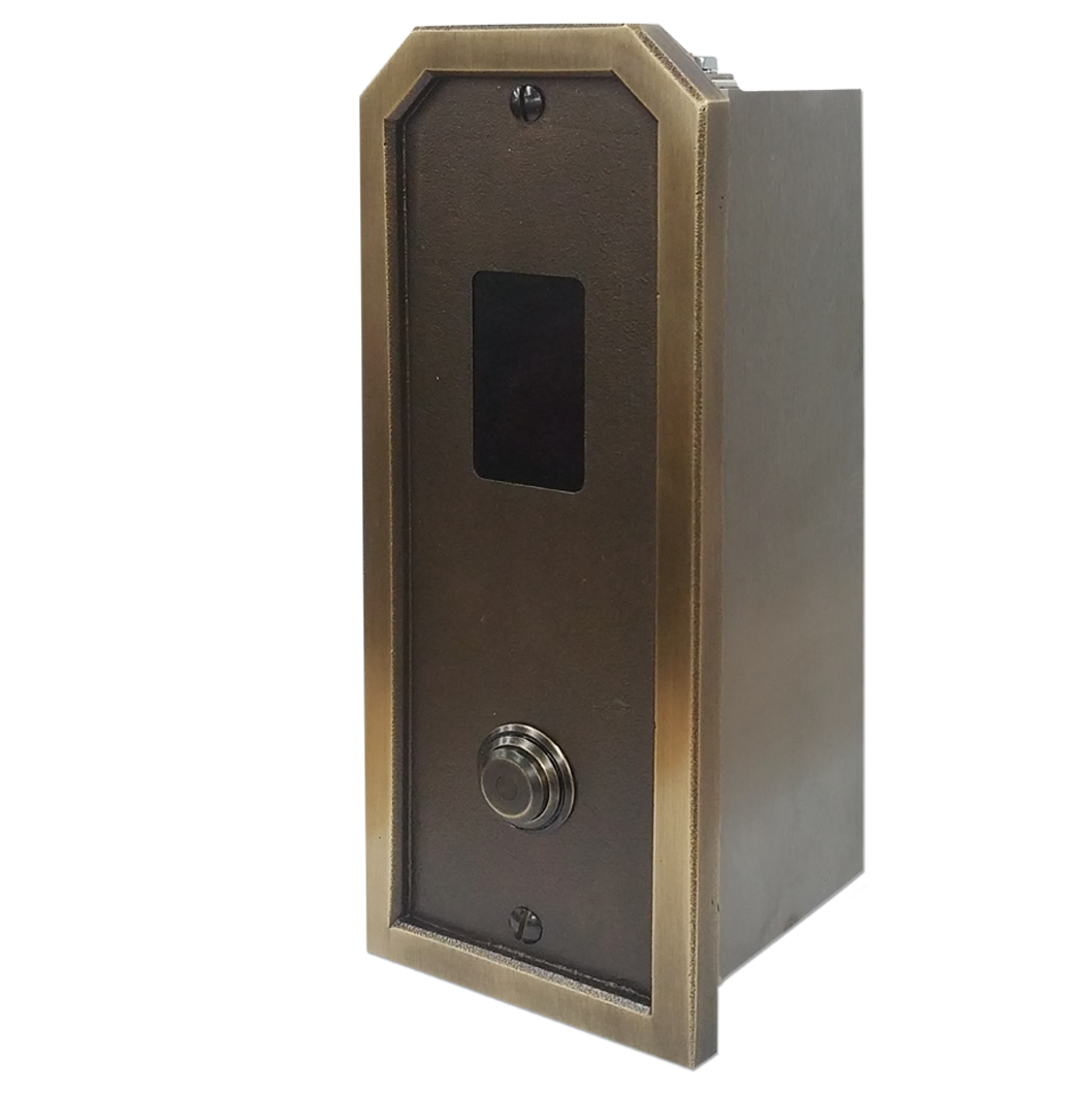 STYLE 11 BRONZE TERMINAL WITH PI SIDE VIEW.png