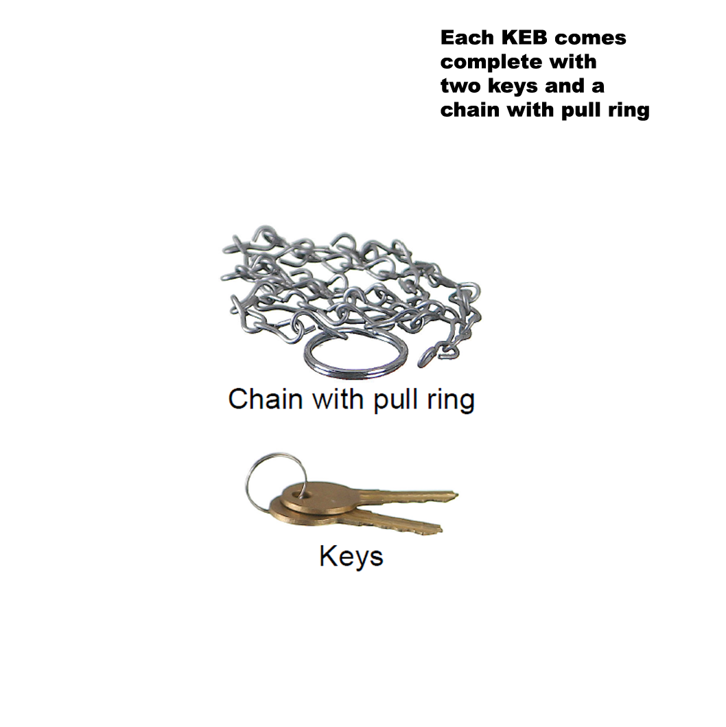 KEB-KEY-CHAIN-PULL-RING.png