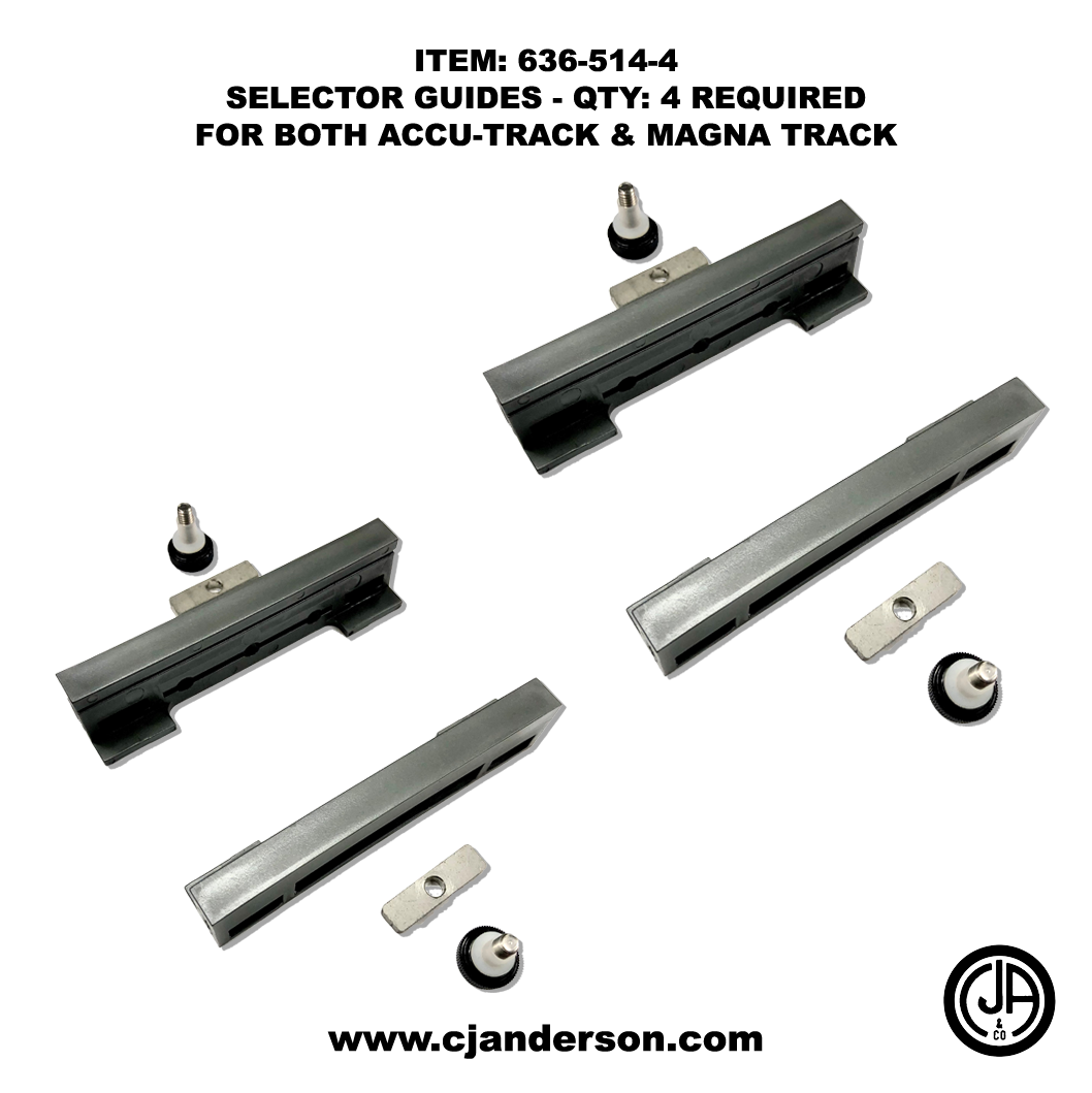 636-514-4-SET-SELECTOR-TAPE-GUIDES.png