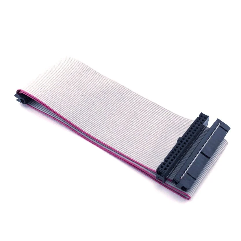 WIR-RIB-TERM#2-ALTSIDE.jpg