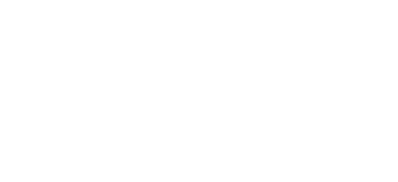 C.J. Anderson &amp; Company