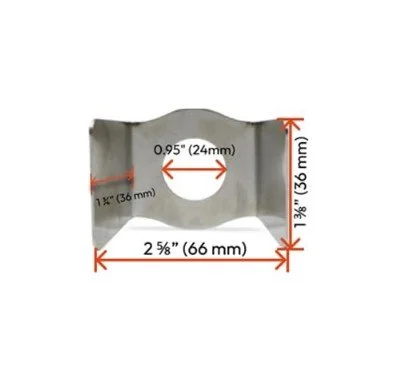 716-025-CG-(DIMENSIONS).jpg