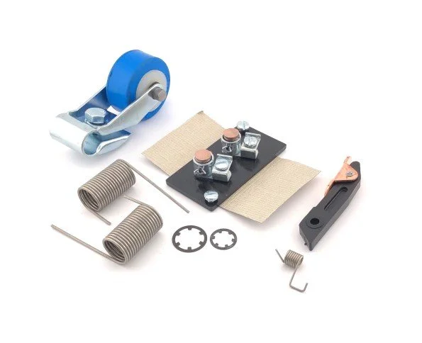 HG-1 Rebuild Kit - 77800