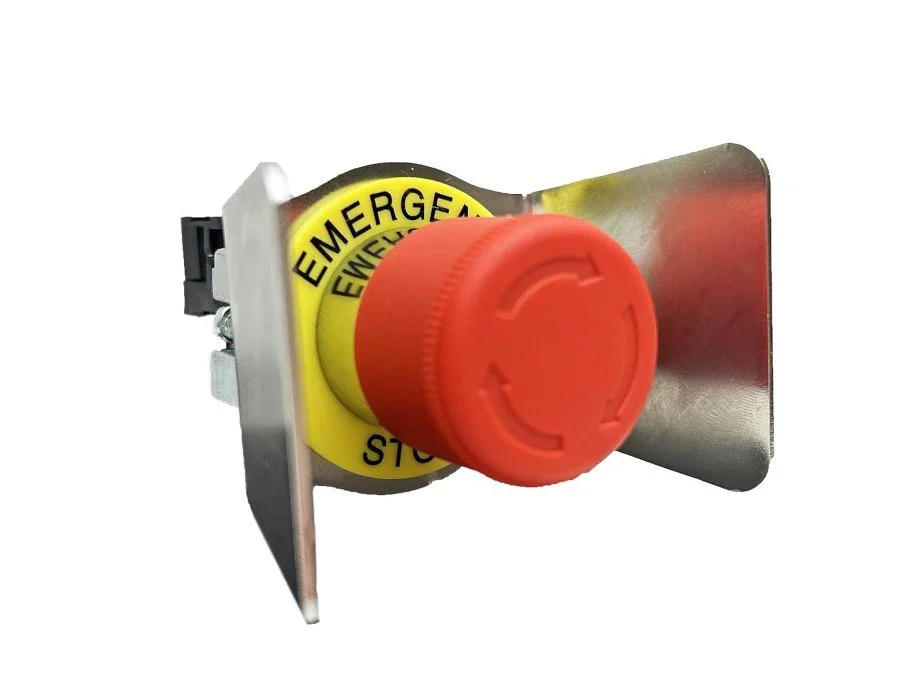 716-025-CR-(FRONT).jpg