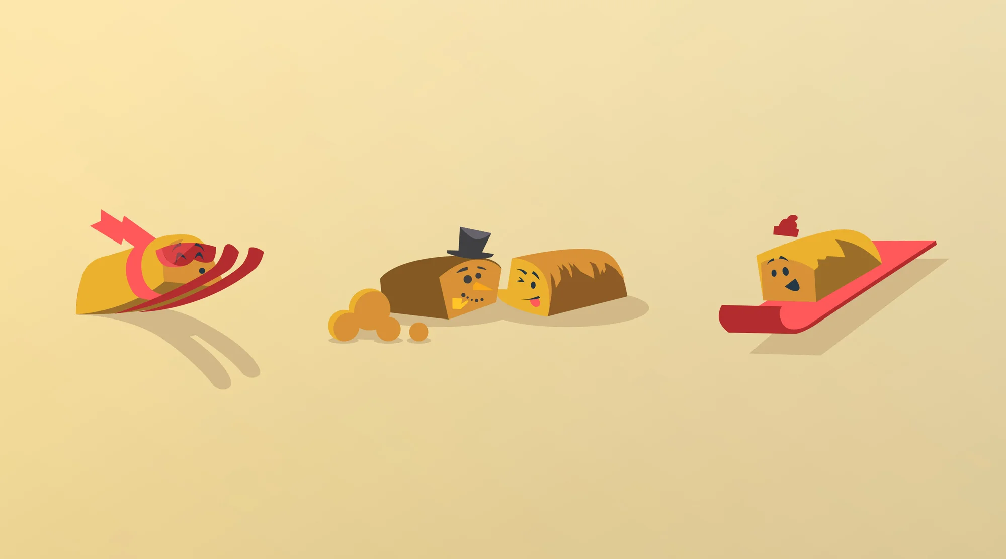 TJ_packaging_characters.jpg