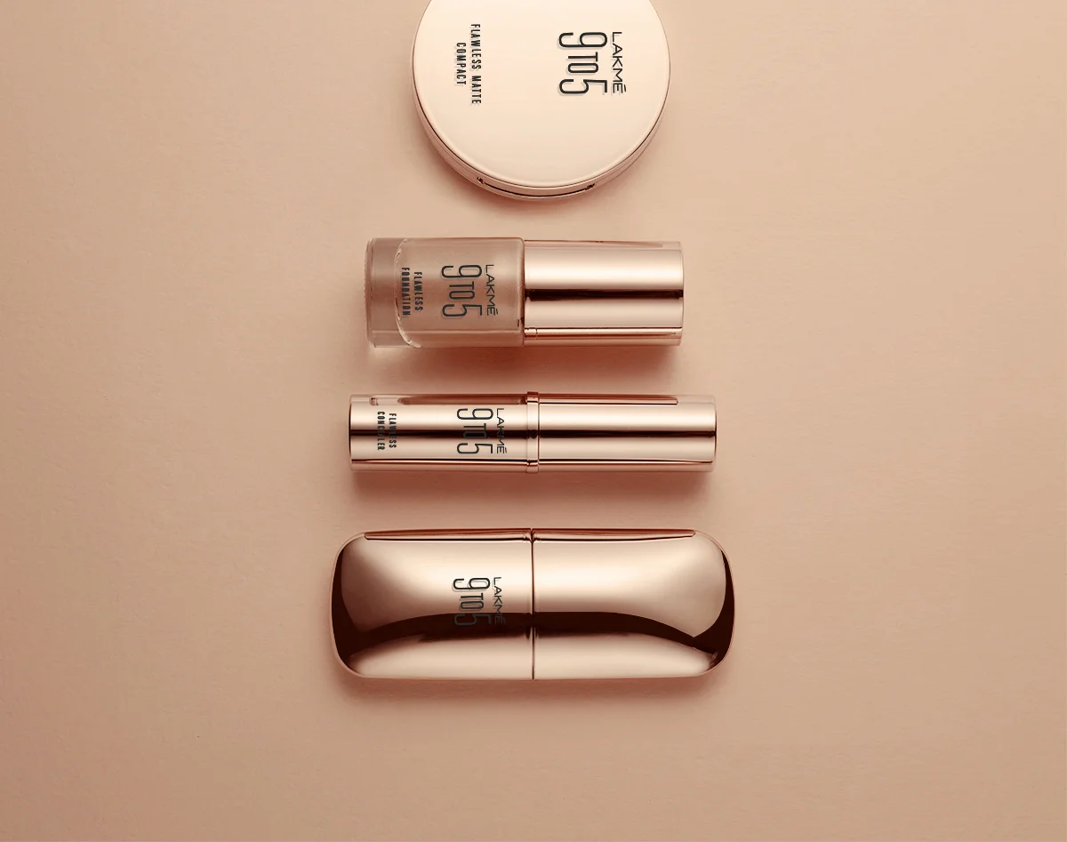 2015_Port_Lakme_2C_WithText.jpg