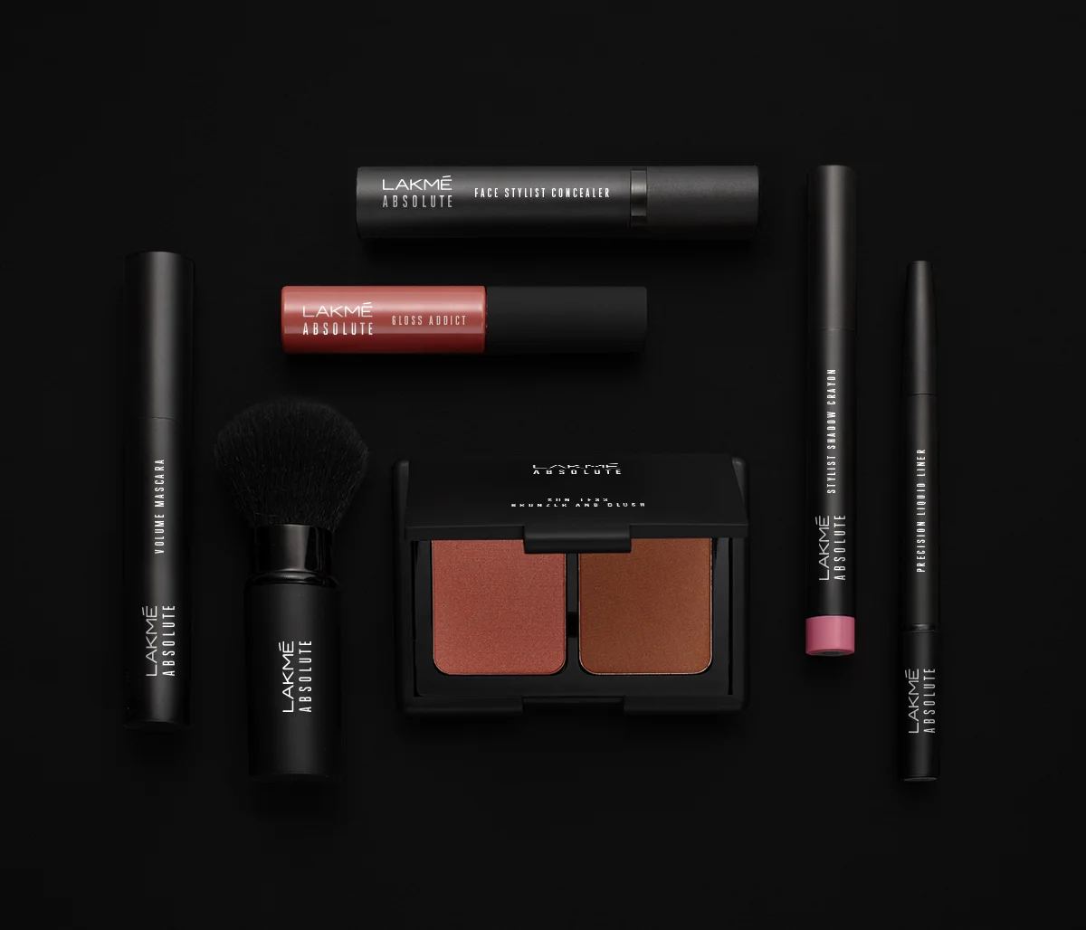 2015_Port_Lakme_4B_WithText.jpg