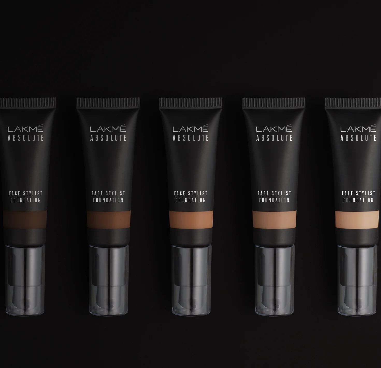 2015_Port_Lakme_5B_WithText.jpg