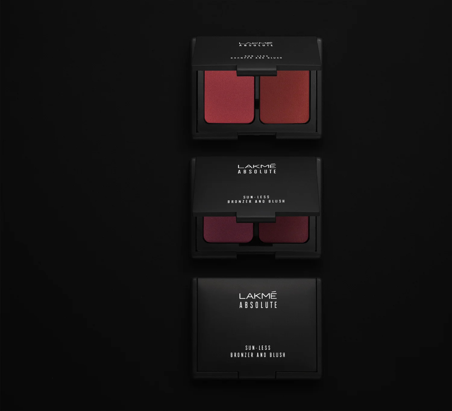 2015_Port_Lakme_6B_WithText.jpg