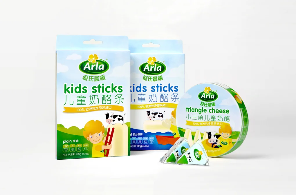 2013_Port_Arla_2.jpg