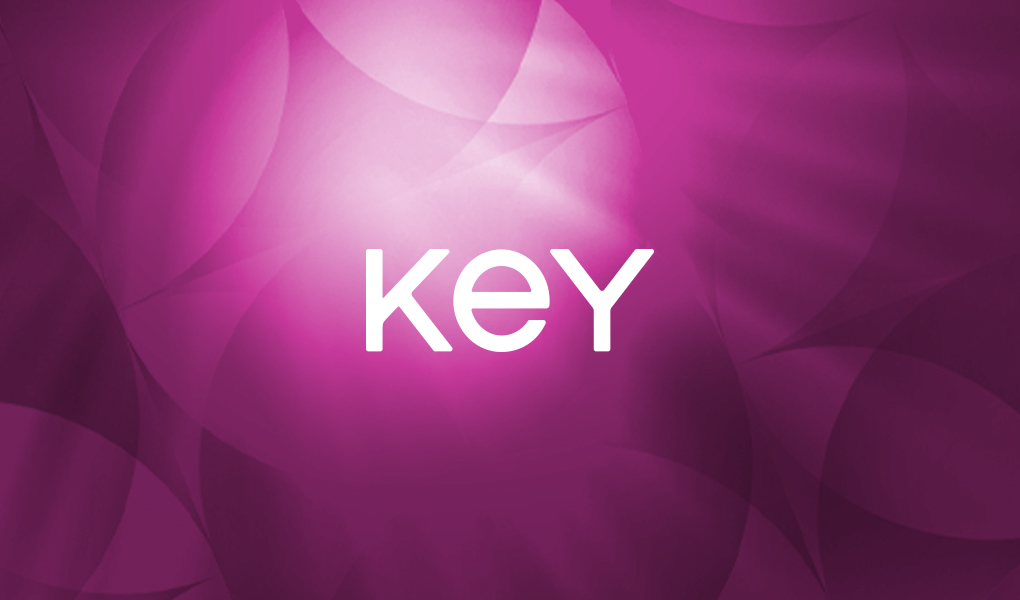 2013_Port_Key_1.jpg