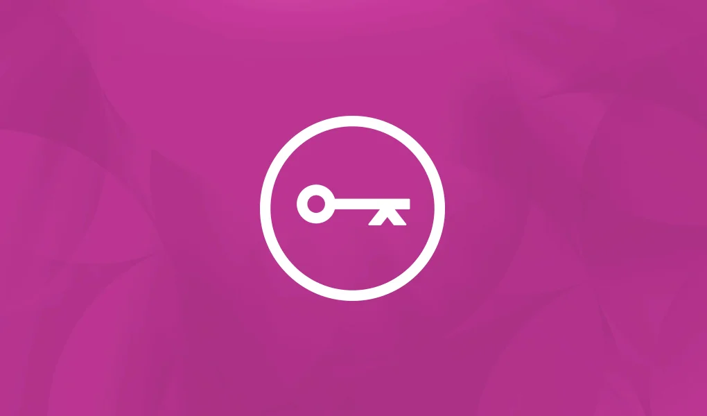 2013_Port_Key_2.jpg