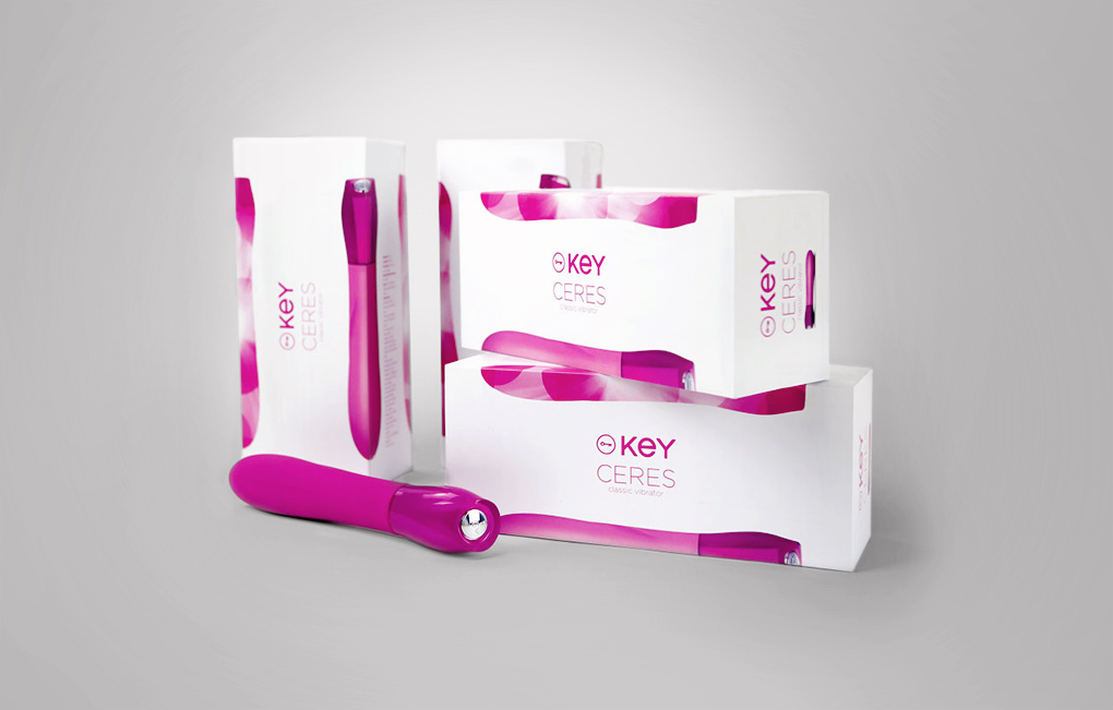 2013_Port_Key_5B.jpg