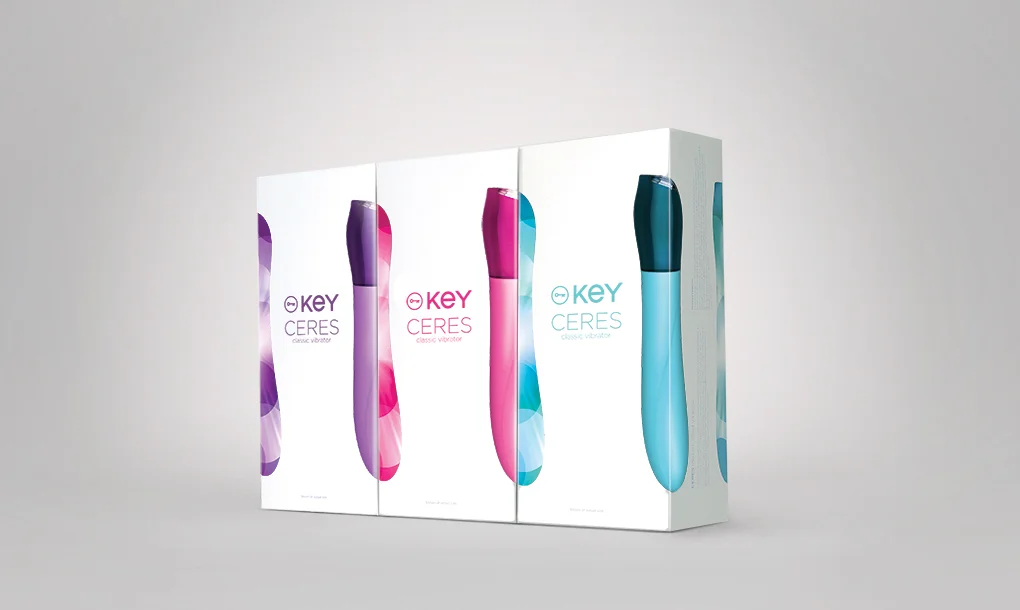 2013_Port_Key_6B.jpg