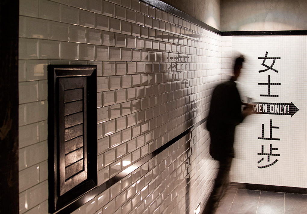 GLB_toilets_2.jpg