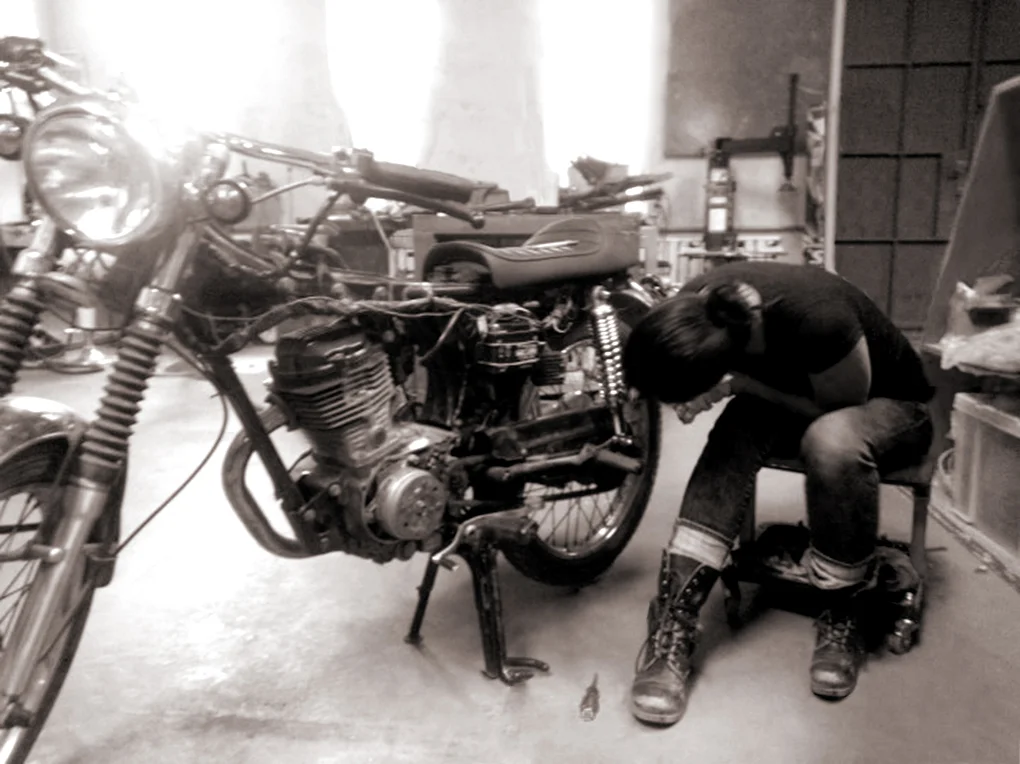 2013_Port_Bike_2.jpg
