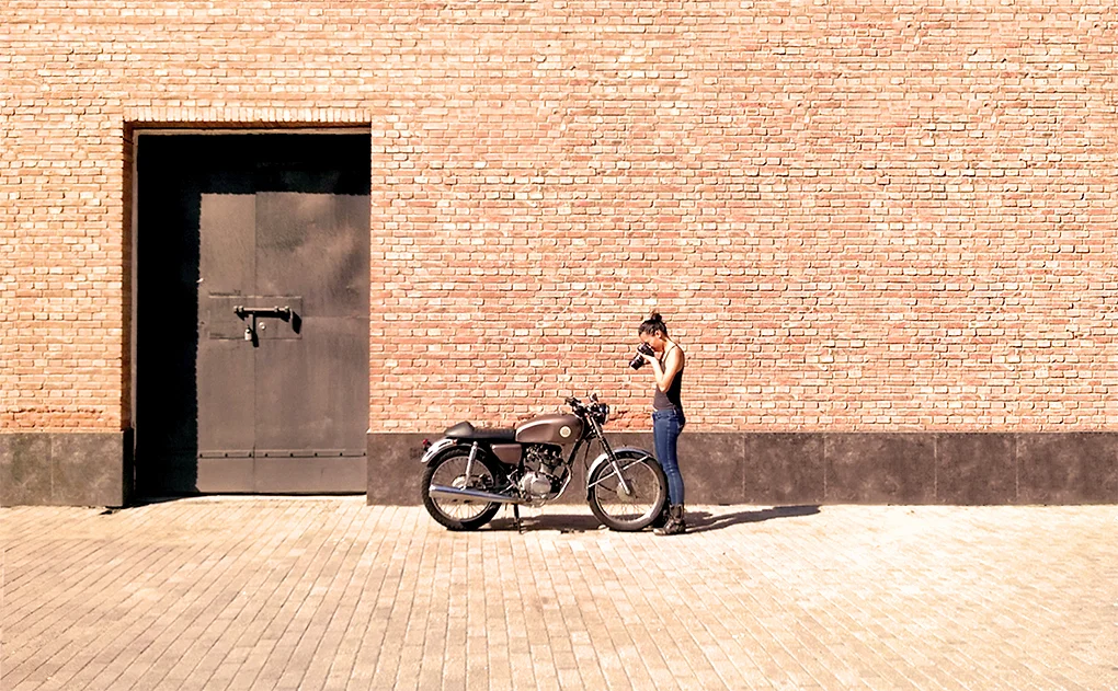 2013_Port_Bike_1C.jpg