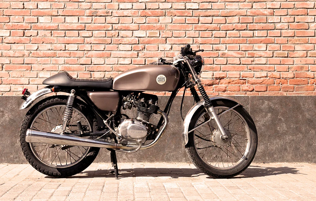 2013_Port_Bike_3.jpg