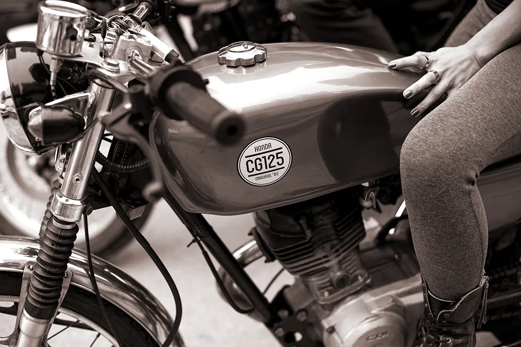 2013_Port_Bike_6.jpg