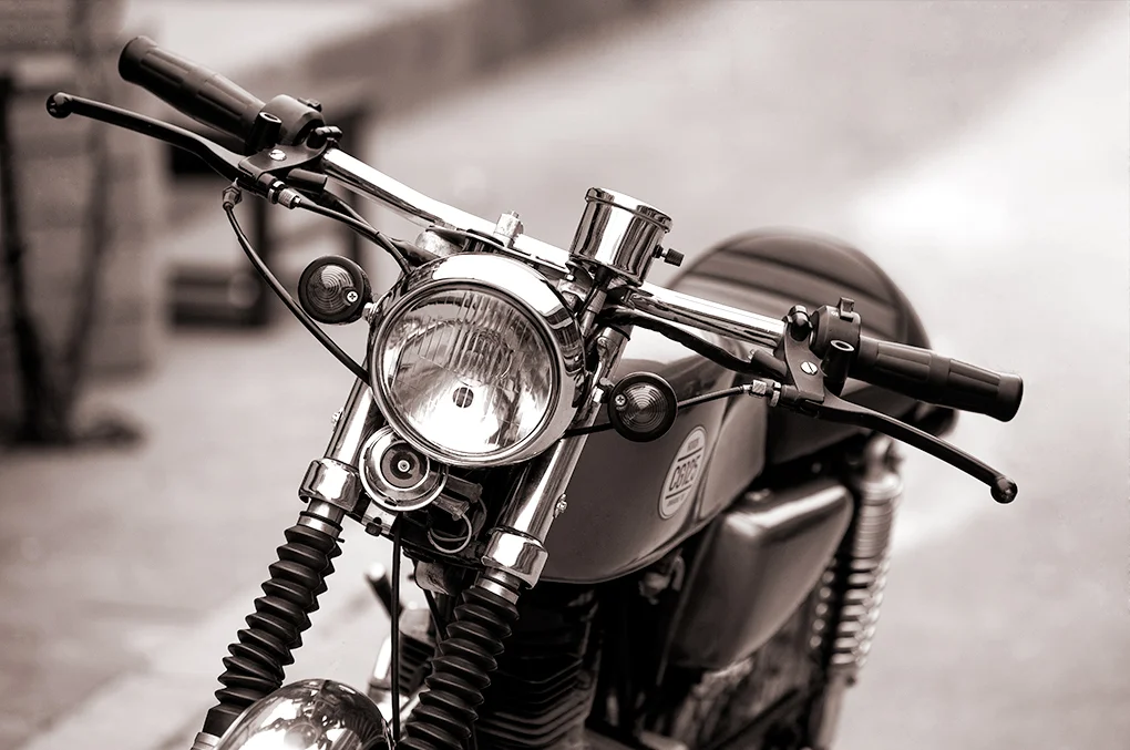 2013_Port_Bike_7.jpg