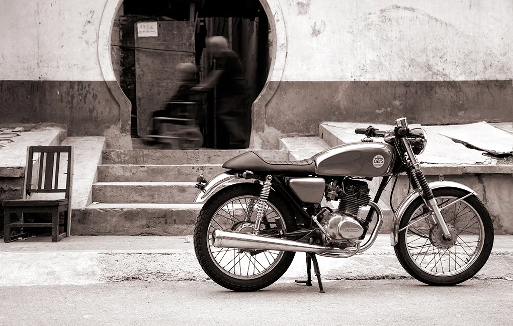 2013_Port_Bike_8.jpg