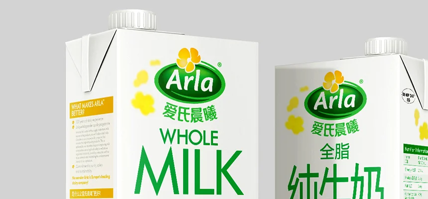 Each_work_Arla.jpg
