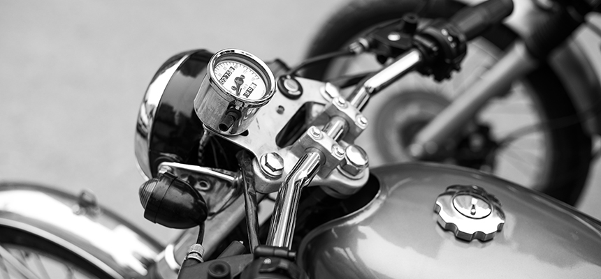 Each_work_Bike3.jpg
