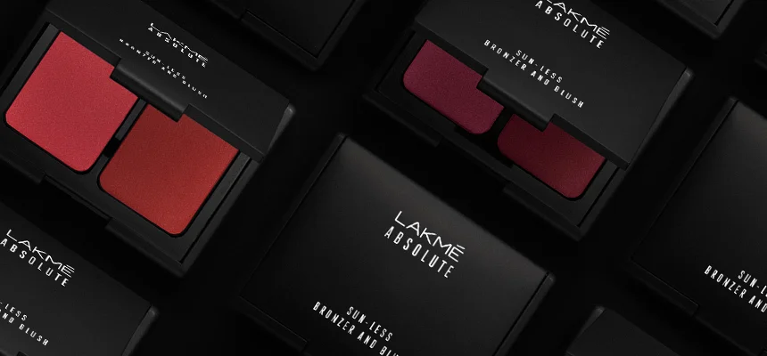 Each_work_Lakme2.jpg