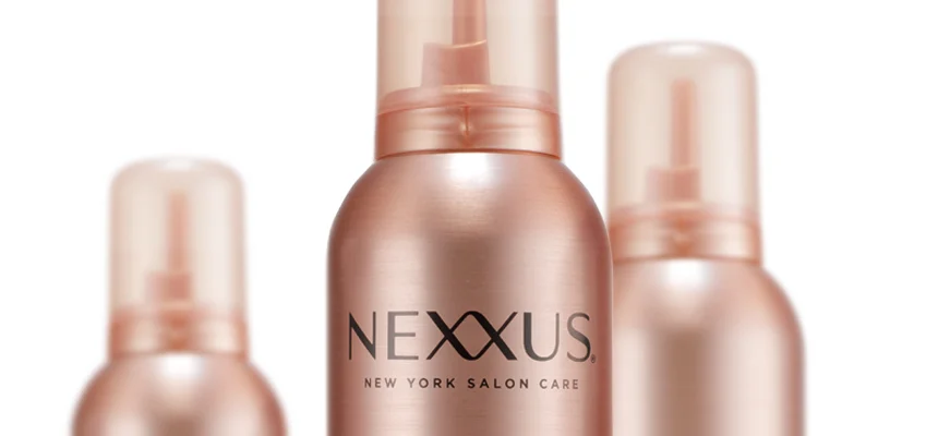 Each_work_Nexxus3.jpg