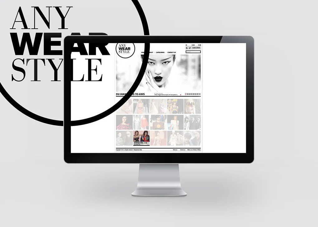 2013_Port_Anywearstyle_1.jpg