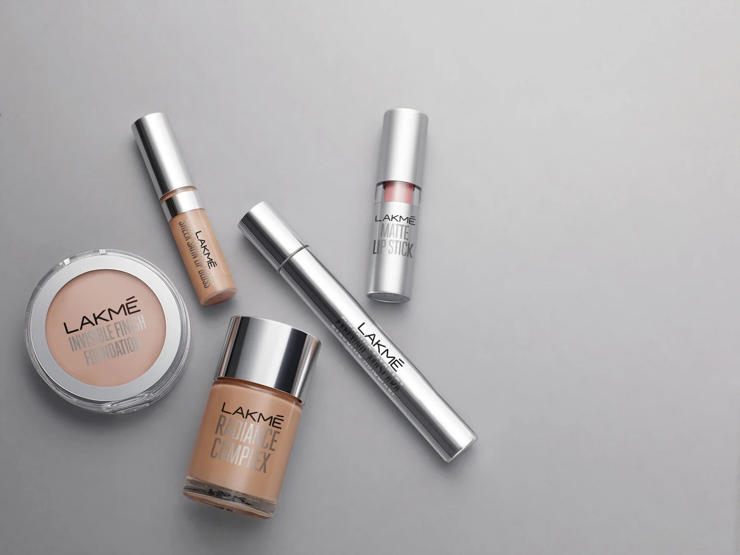 2015_Port_Lakme_7C_WithText.jpg