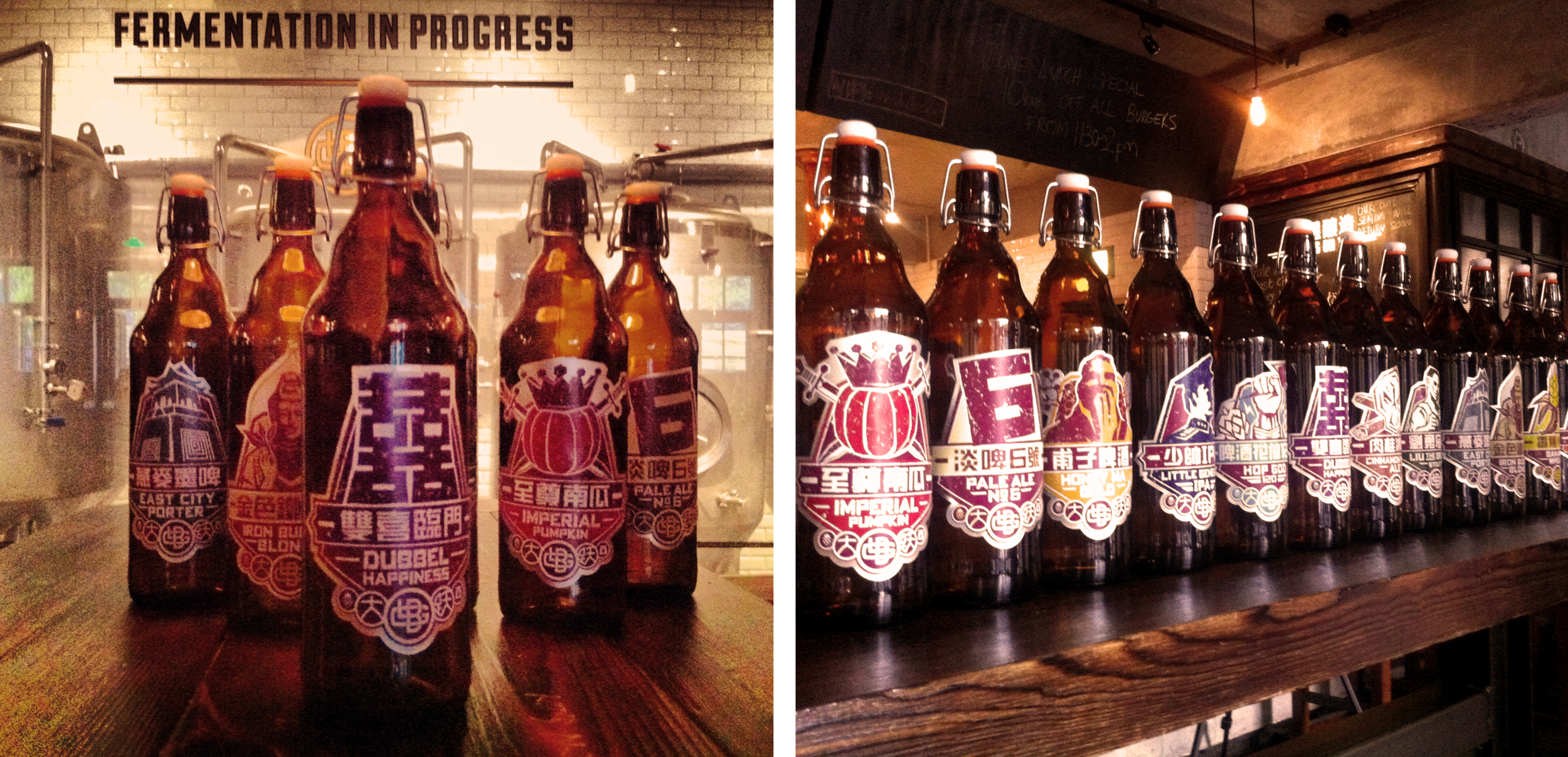 2013_Port_GLB_ID_8.png