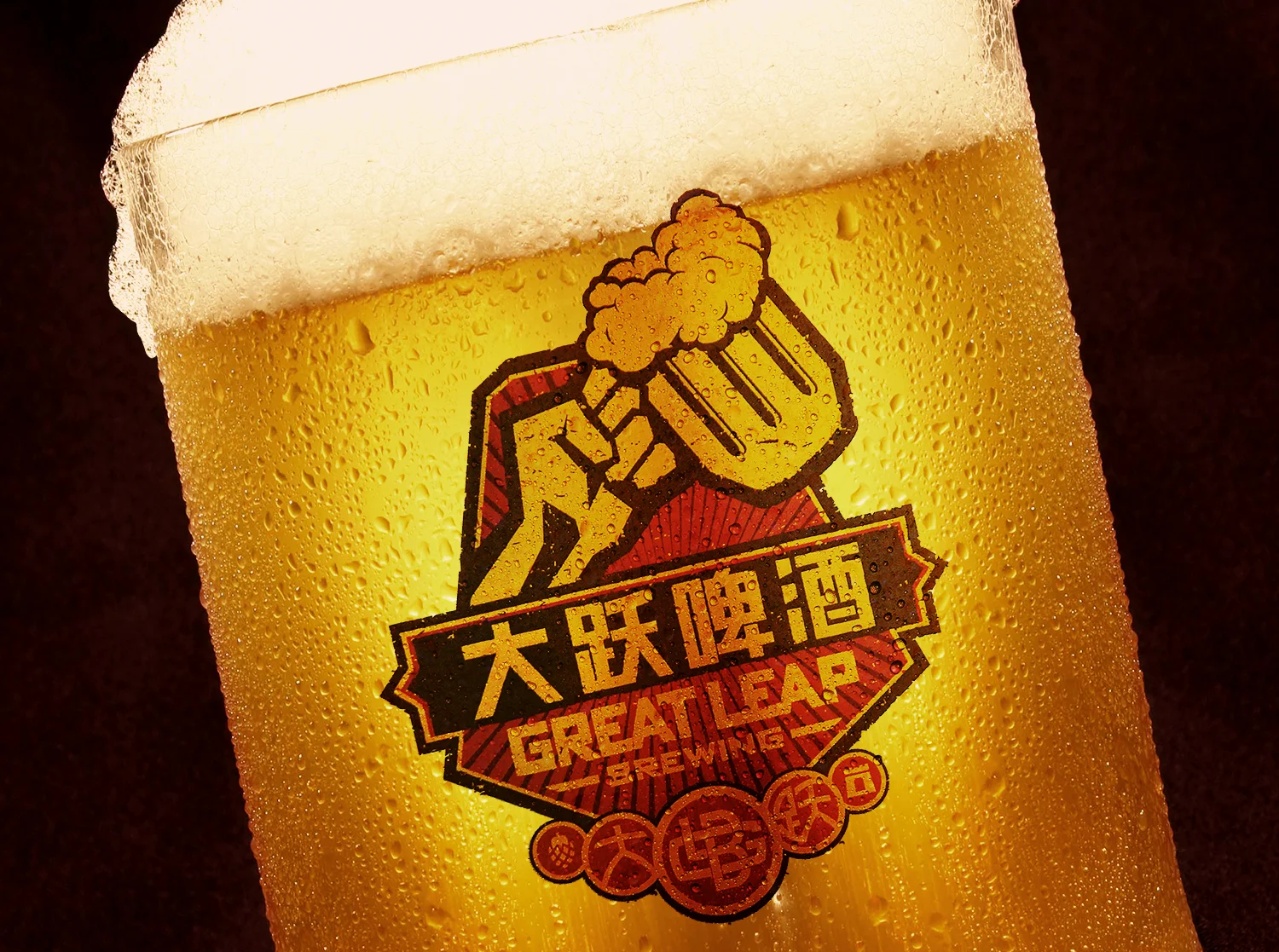 2013_Port_GLB_ID_7C.jpg