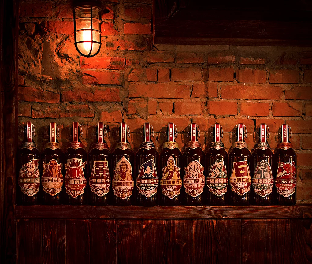 2013_Port_GLB_ID_9.jpg