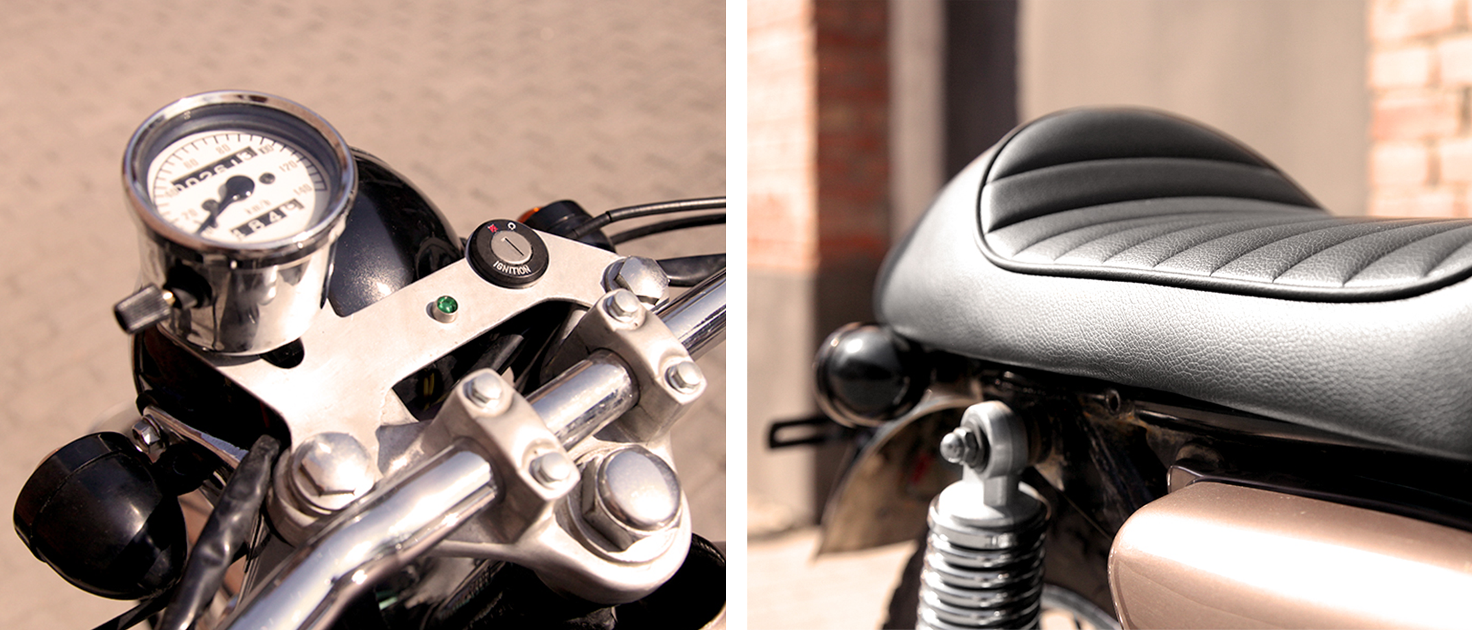 2013_Port_Bike_13.png