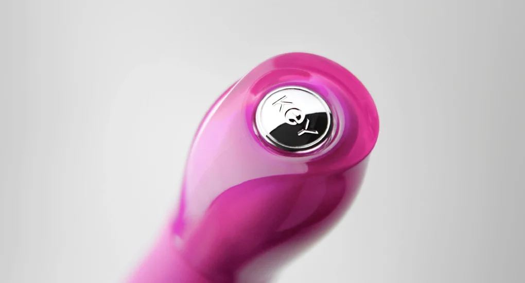2013_Port_Key_4.jpg