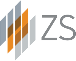 ZS Associates