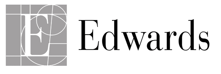Edwards Lifesciences