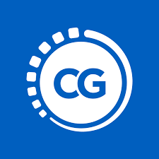 cg logo.png