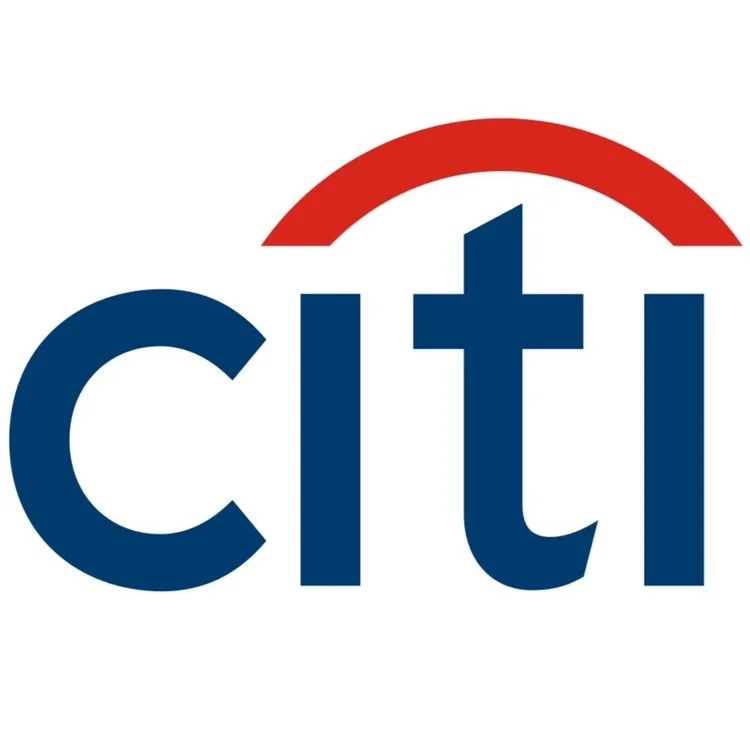 Citi