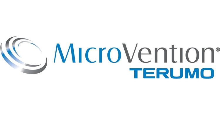 MicroVention Terumo